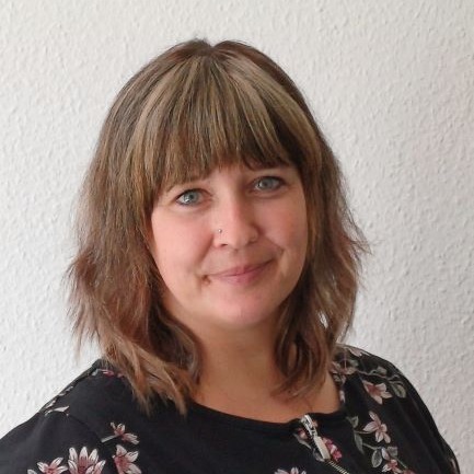 Allianz Versicherung Thomas Karich Bautzen - Monique Berude