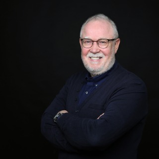 Allianz Versicherung Thomas Klein Berlin - Profilbild