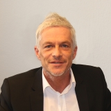 Allianz Versicherung Thomas Klose Wiesbaden - Profilbild