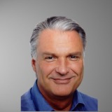 Allianz Versicherung Thomas Knodel Ludwigsburg - Thomas Knodel