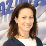 Allianz Versicherung Thomas Knodel Ludwigsburg - Severine Winter