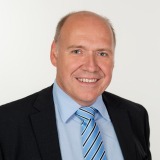 Allianz Versicherung Thomas Knodel Ludwigsburg - Rüdiger Usselmann