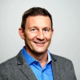 Allianz Versicherung Thomas Knodel Ludwigsburg - Thomas Mooser