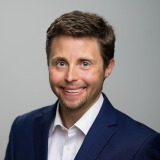 Allianz Versicherung Thomas Knodel Ludwigsburg - Thilo Renz