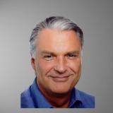 Allianz Versicherung Thomas Knodel Ludwigsburg - Thomas Knodel