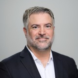 Allianz Versicherung Thomas Knodel Ludwigsburg - Ralph Laauser