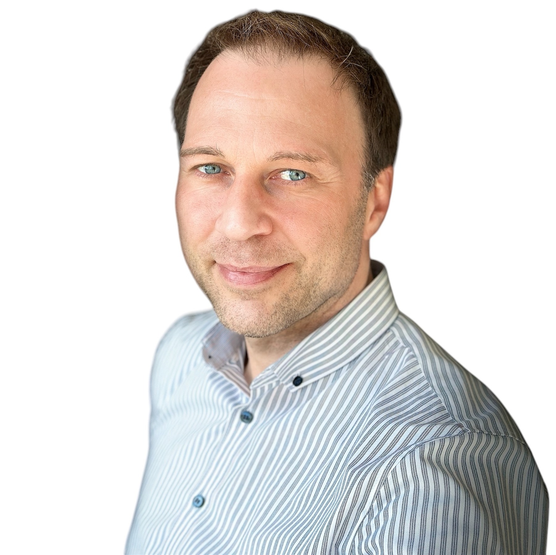 Allianz Versicherung Thomas Knodel Ludwigsburg - Stefan Kupferschmid