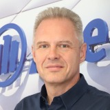 Allianz Versicherung Thomas Knodel Ludwigsburg - Dieter Lochmann