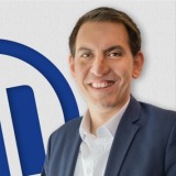 Allianz Versicherung Thomas Köhler Bad Friedrichshall - Andreas Remmele