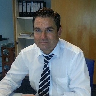 Allianz Versicherung Thomas Köhler Bad Friedrichshall - Marcel Kunze