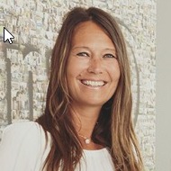 Allianz Versicherung Thomas Köhler Bad Friedrichshall - Nicole Welk 