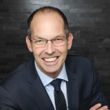 Allianz Versicherung Thomas Kootz Bochum - Profilbild