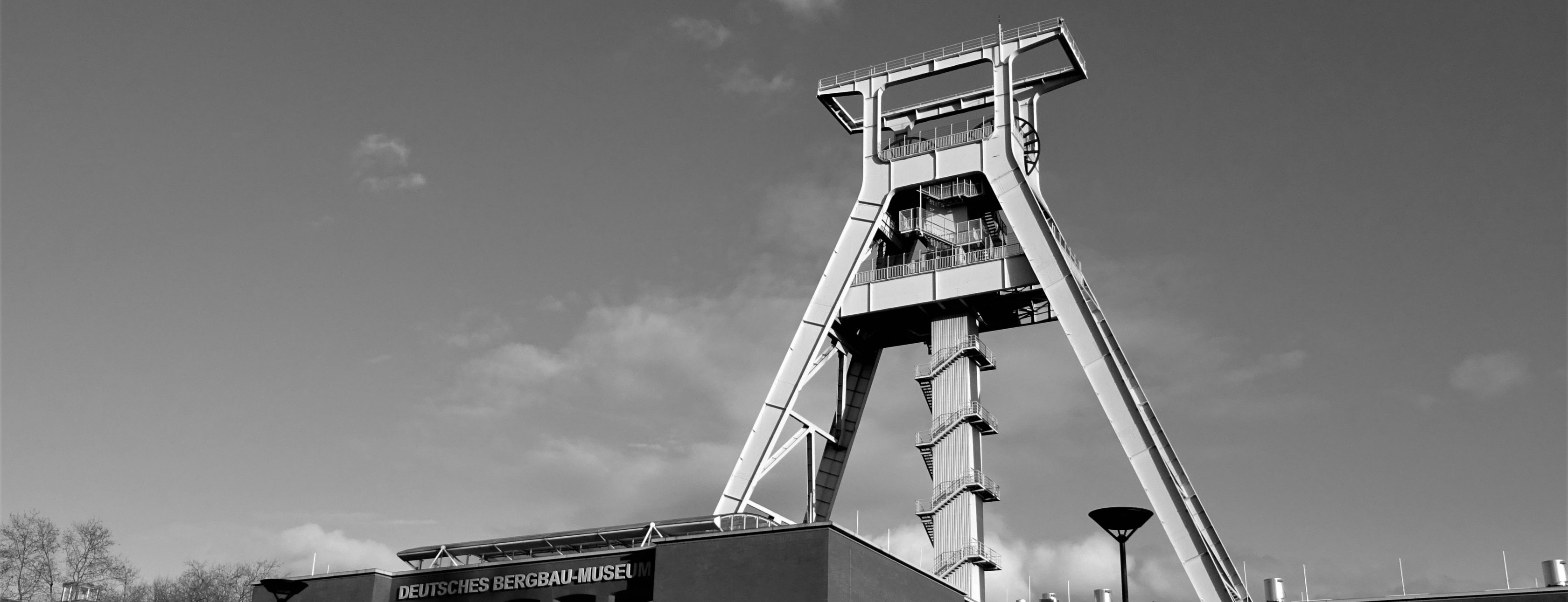 Allianz Versicherung Thomas Kootz Bochum - Titelbild