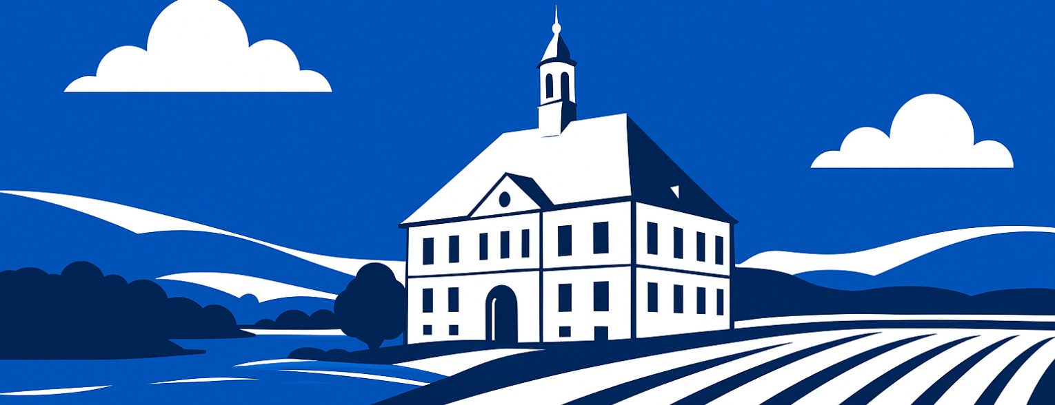 Allianz Versicherung Thomas Kotschate Angermünde - Titelbild