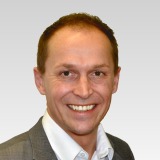 Allianz Versicherung Thomas Krull Sangerhausen - Thomas Krull
