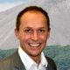 Allianz Versicherung Thomas Krull Sangerhausen - Thomas Krull