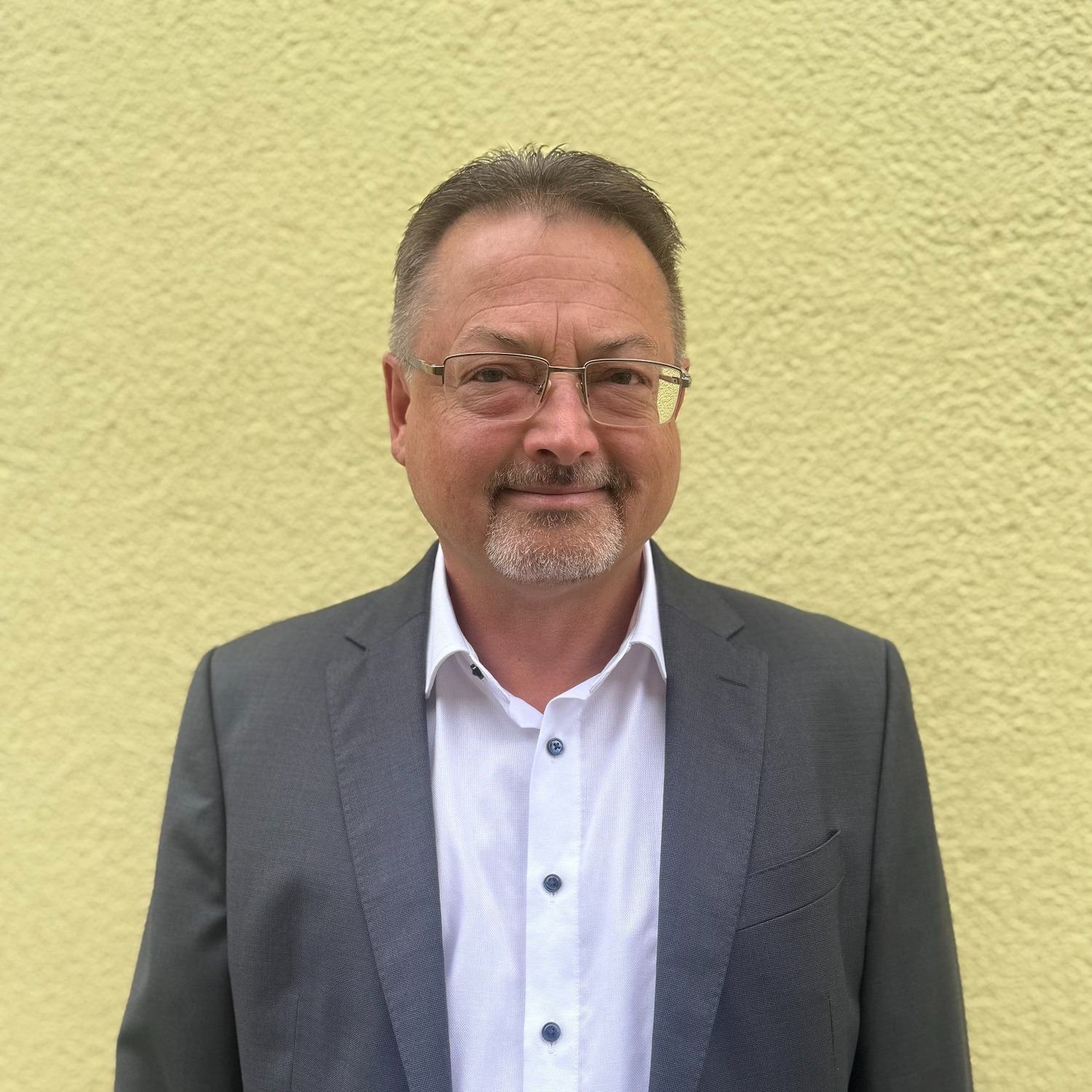 Allianz Versicherung Thomas Kunz Olching - Allianz Thomas Kunz Olching