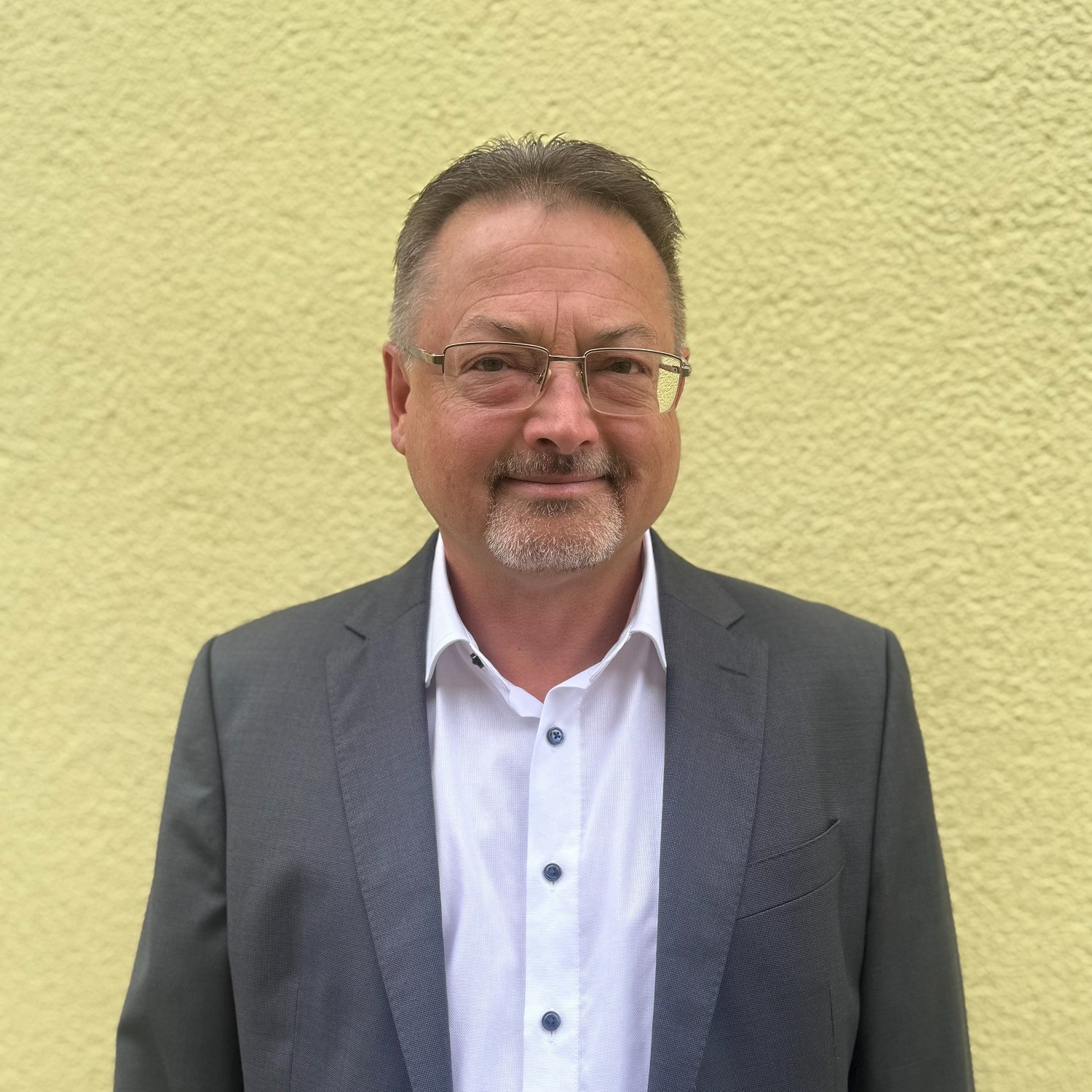 Allianz Versicherung Thomas Kunz Olching - Allianz Thomas Kunz Olching