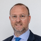 Allianz Versicherung Thomas Lahr Wörrstadt - Profilbild