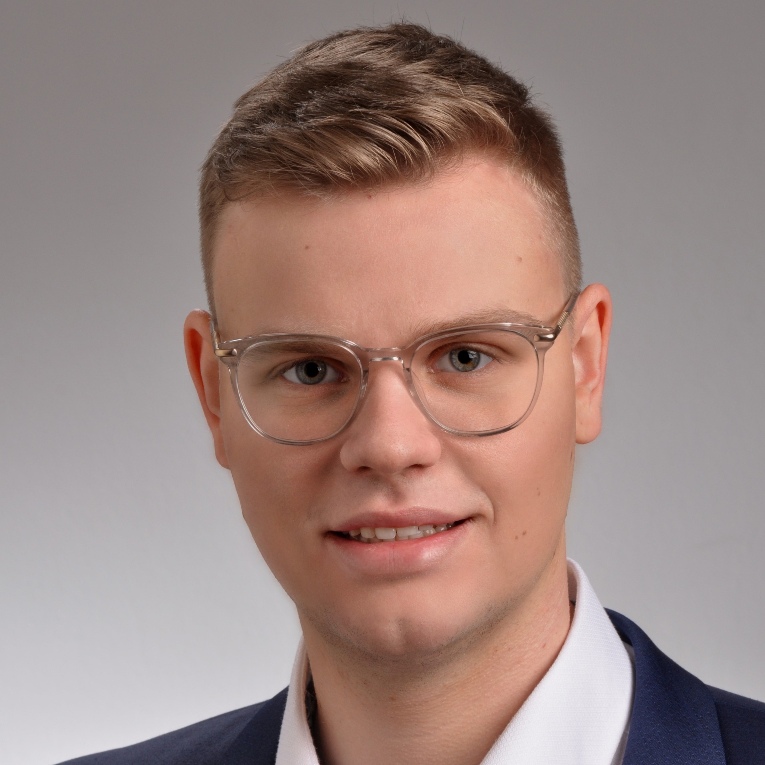 Allianz Versicherung Thomas Lahr Wörrstadt - Moritz Lahr
