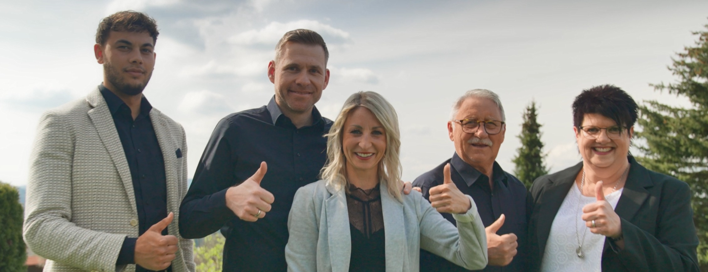 Allianz Versicherung Thomas Lang Spiegelau - Geldanlage, Zinsen, Baufinanzierung, Versicherung