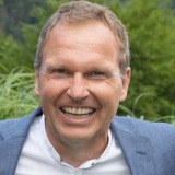 Allianz Versicherung Thomas Lang Spiegelau - BFG