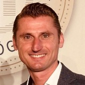 Allianz Versicherung Thomas Lang Spiegelau - Experte Firmengeldanlage 