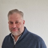 Allianz Versicherung Thomas Liburg Buxtehude - Arne Behrens