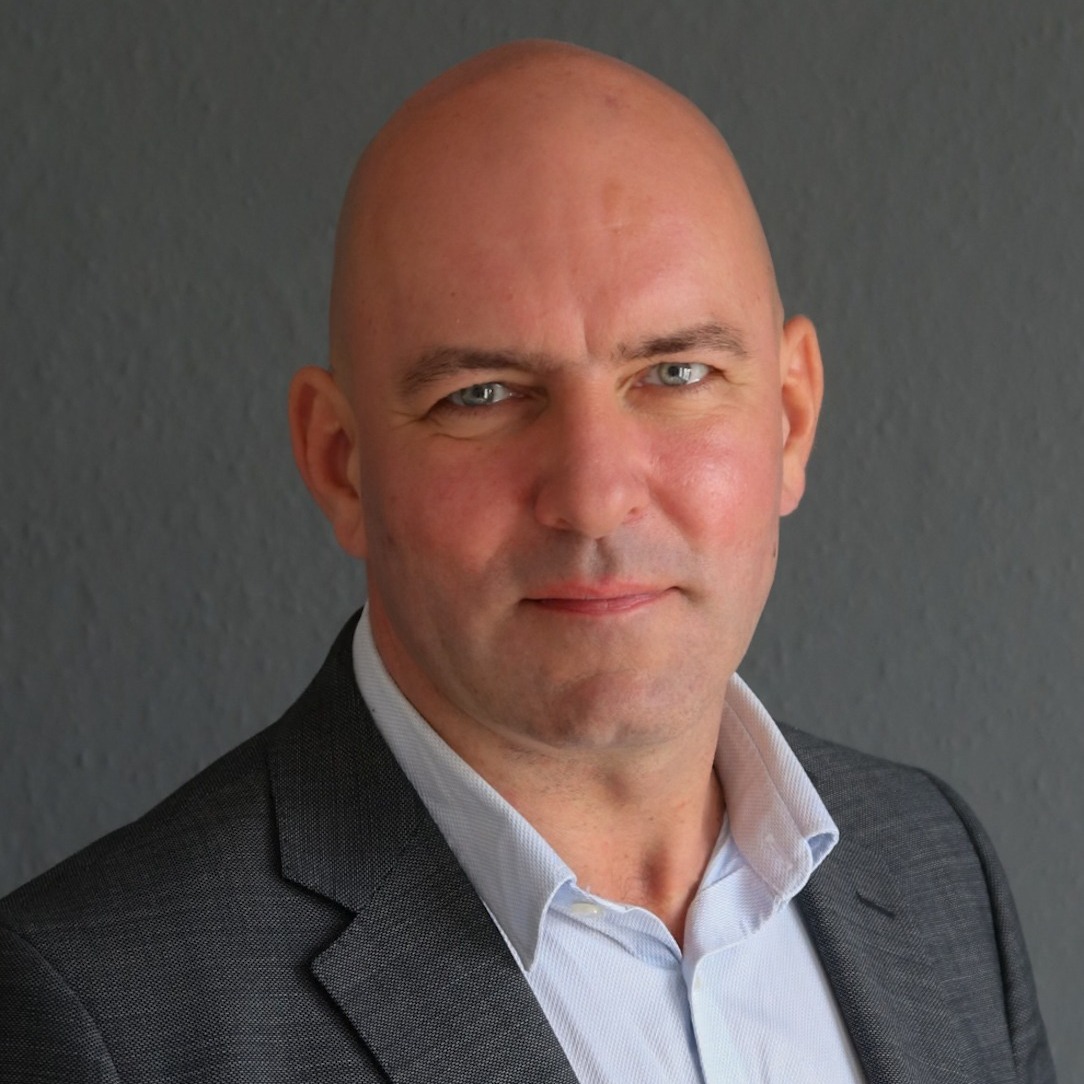 Allianz Versicherung Thomas Linke Bitterfeld-Wolfen - Thomas Linke Agenturinhaber