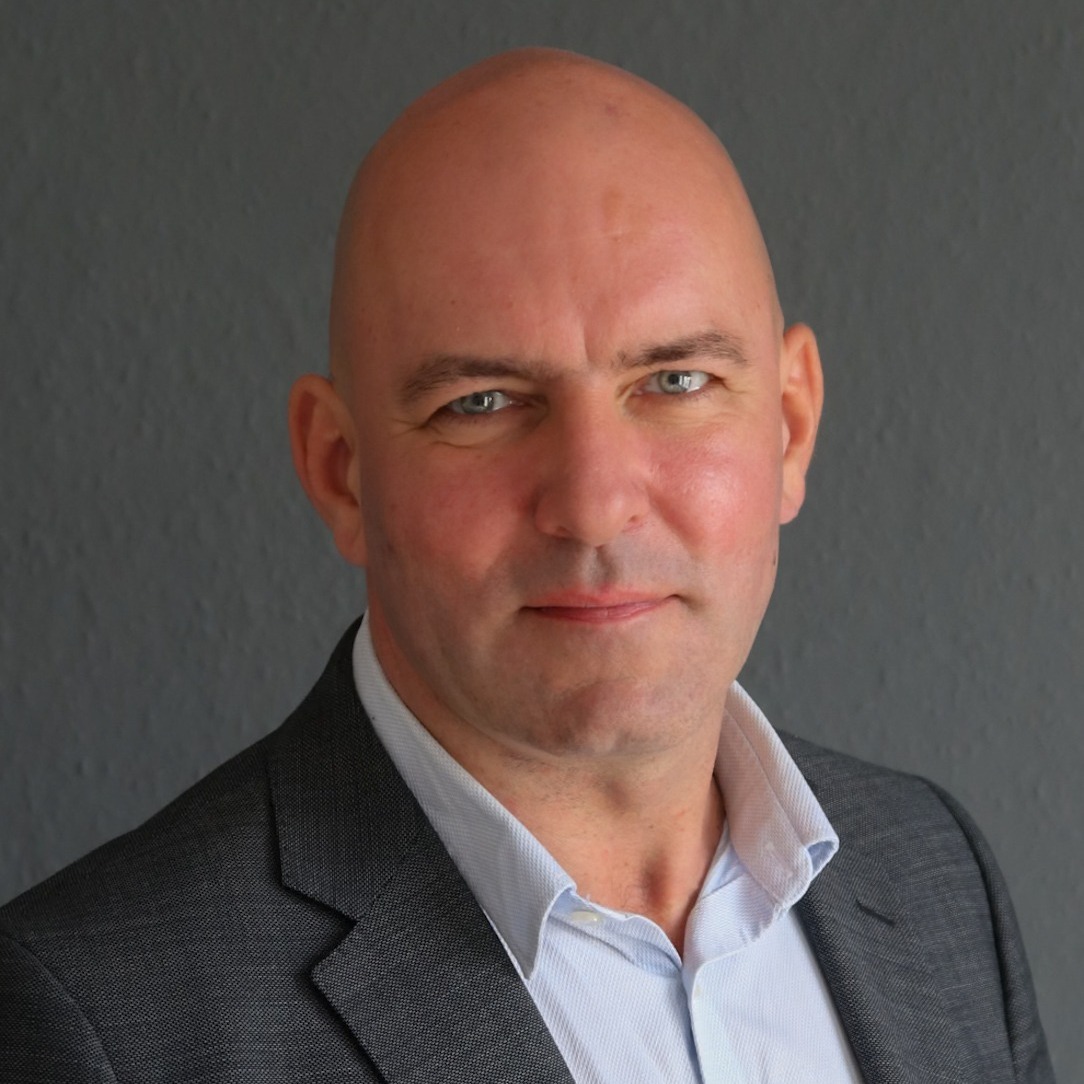 Allianz Versicherung Thomas Linke Bitterfeld-Wolfen - Thomas Linke Agenturinhaber