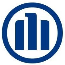 Allianz Versicherung Thomas Lochmann Naumburg Saale - Allianz 
