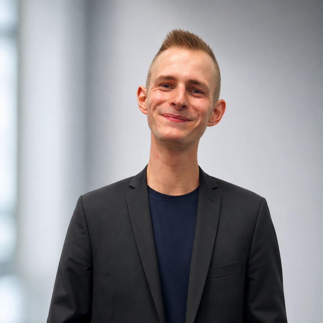 Allianz Versicherung Thomas Lochmann Naumburg Saale - Pascal Ritter
