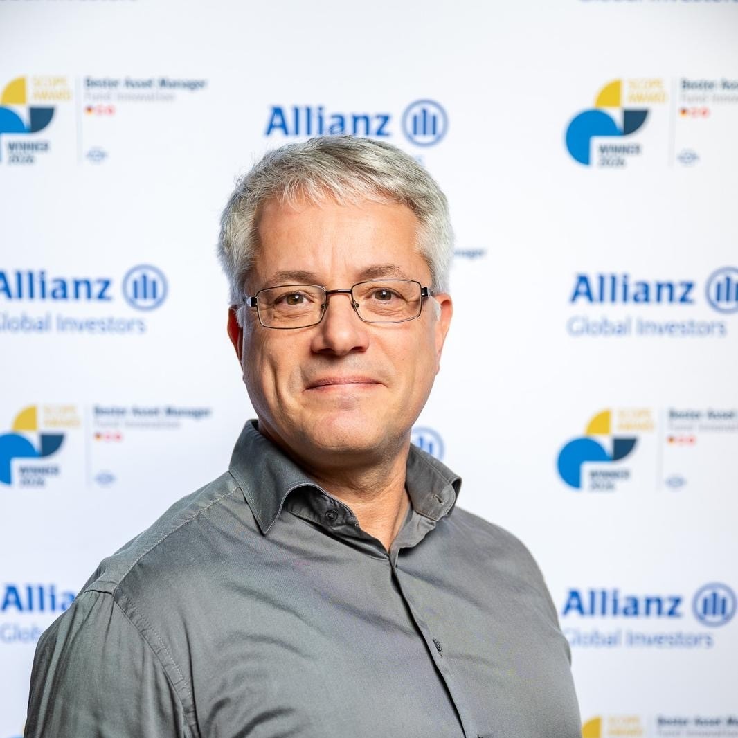 Allianz Versicherung Thomas Lochmann Naumburg Saale - Matthias Sowa