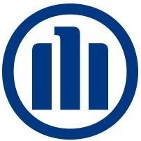 Allianz Versicherung Thomas Lochmann Naumburg Saale - Elke Schärf