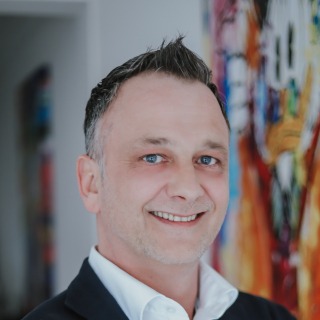 Allianz Versicherung Thomas Logemann Bremen - Profilbild Thomas