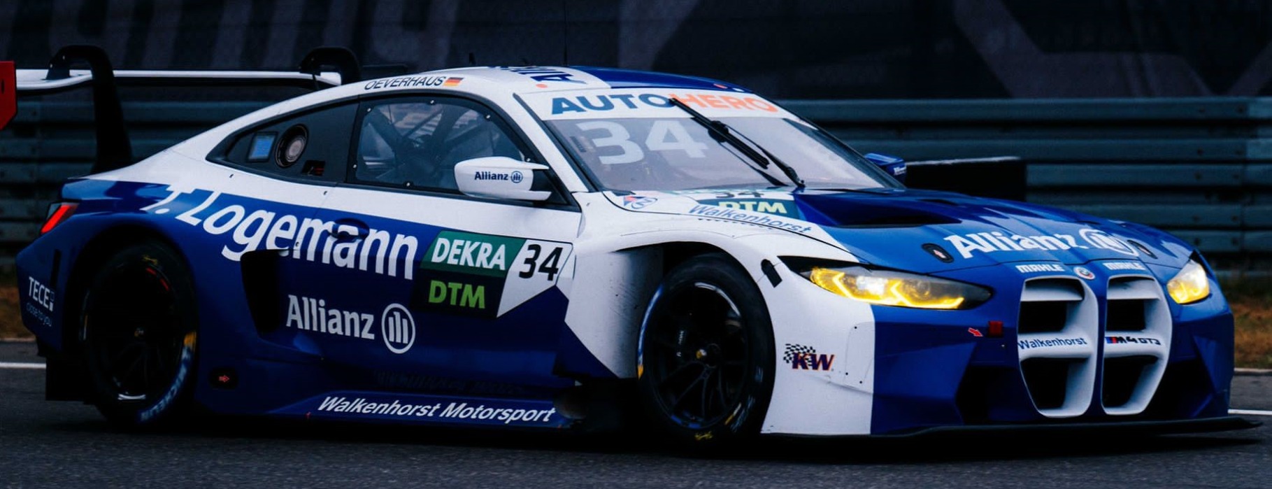 Allianz Versicherung Thomas Logemann Bremen - Bremen Oberneuland 