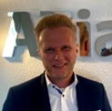 Allianz Versicherung Thomas Logemann Bremen - Lars Biederstaedt