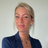 Allianz Versicherung Thomas Logemann Bremen - Sarah Lorenz