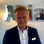 Allianz Versicherung Thomas Logemann Bremen - Lars