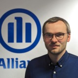 Allianz Versicherung Thomas Ludmann Quakenbrück - Christoph Ludmann