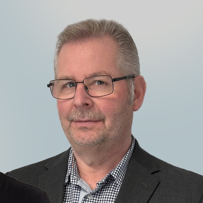 Allianz Versicherung Thomas Lungwitz Ilmtal-Weinstraße - Gert Lungwitz