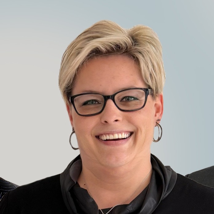 Allianz Versicherung Thomas Lungwitz Ilmtal-Weinstraße - Claudia Keller