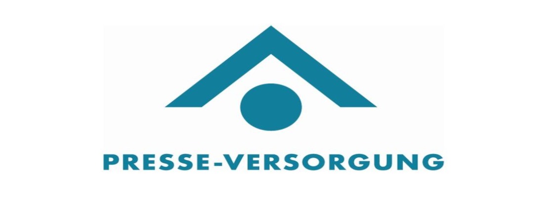 Allianz Versicherung Thomas Markovic Hannover - Presse-Versorgung