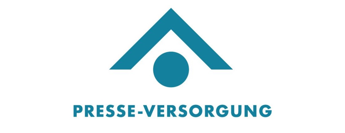 Allianz Versicherung Thomas Markovic Hannover - Presse-Versorgung