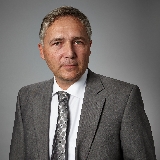Allianz Versicherung Thomas Matheuszik Wetzlar - Profilbild