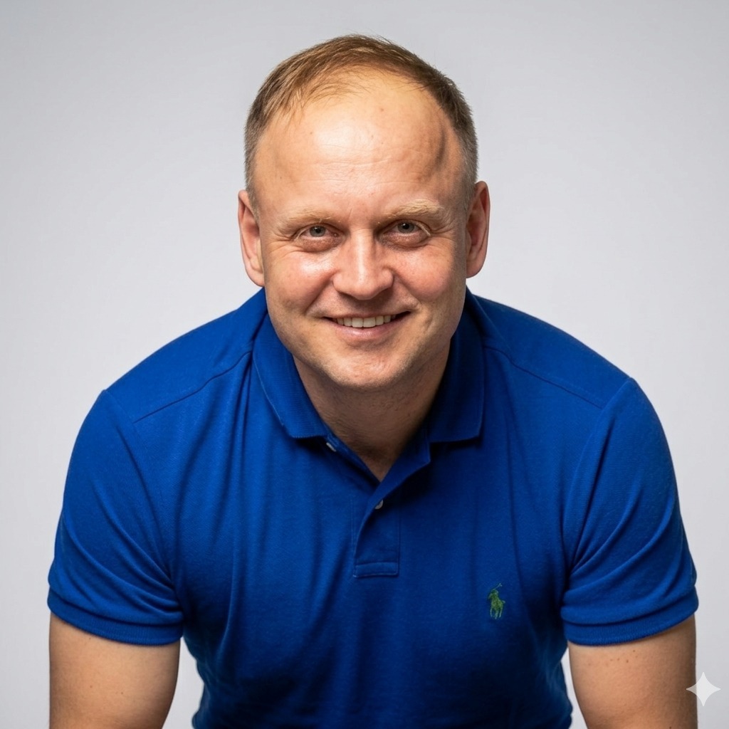 Allianz Versicherung Thomas Neukirchner Zwönitz - Inhaber