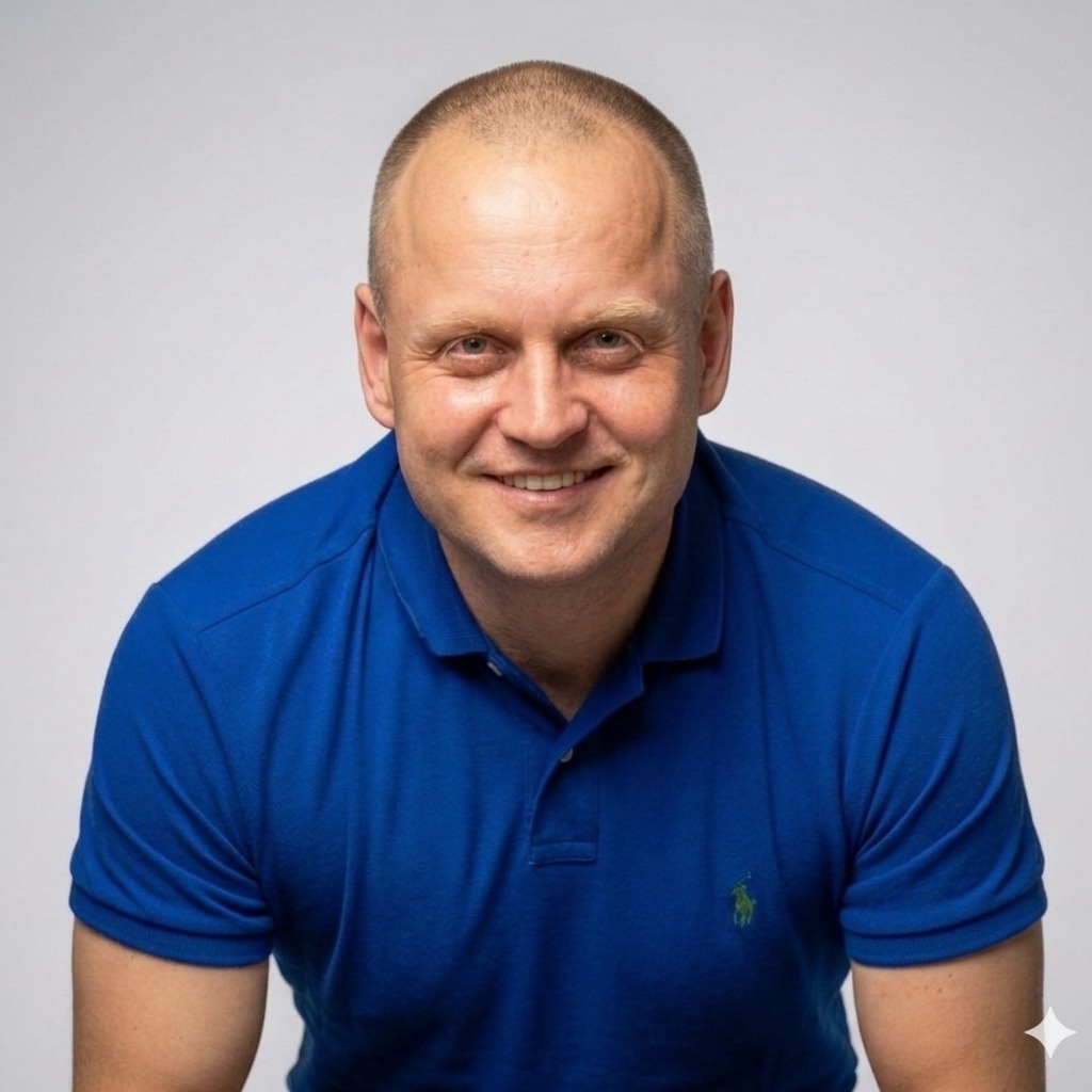 Allianz Versicherung Thomas Neukirchner Zwönitz - Inhaber