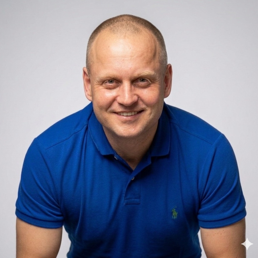 Allianz Versicherung Thomas Neukirchner Zwönitz - Thomas Neukirchner