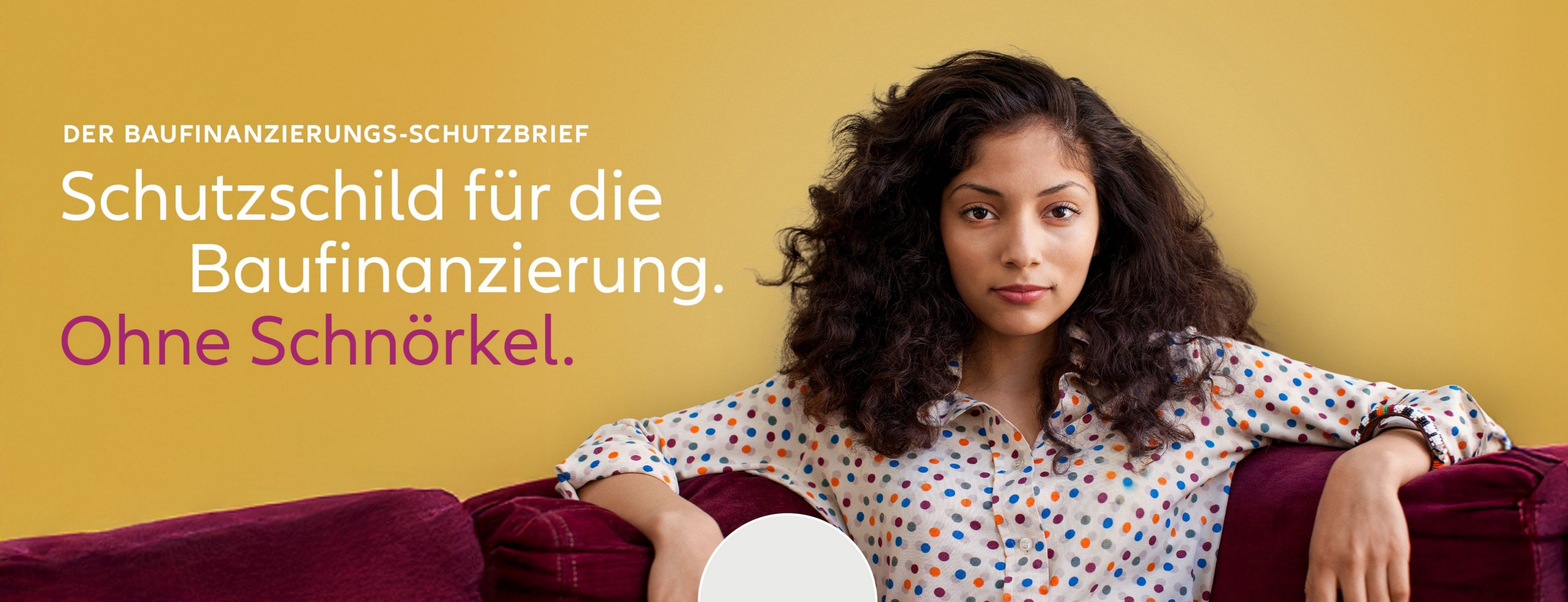Allianz Versicherung Thomas Niessen Ettringen - Ihr Schutzschild für die Baufinanzierung