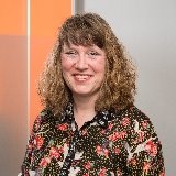 Allianz Versicherung Thomas Noll Solingen - Silvia Ritter-Grob, Büroleiterin
